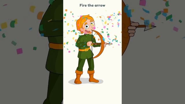 DOP 2 LEVEL 195 Solution Gameplay смотреть онлайн