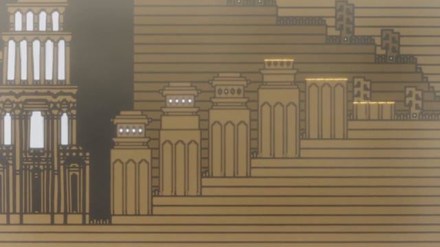 Путешествие 3 видеовставка смотреть онлайн