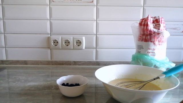 Творожные рецепты: запеканки и пироги