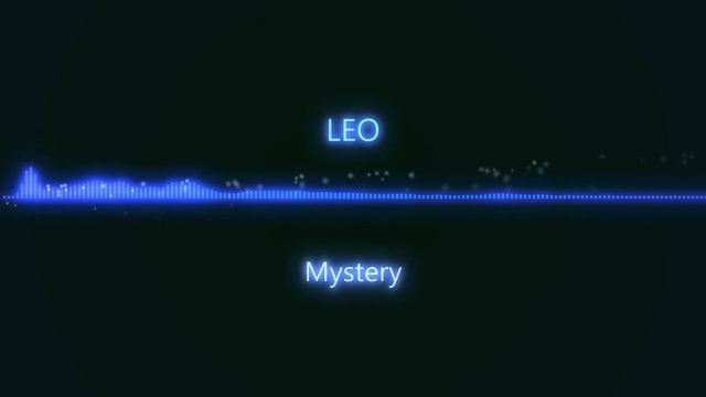 FREE TYPE BEAT- MYSTERY BEAT | МИСТИЧЕСКИЙ БИТ смотреть онлайн