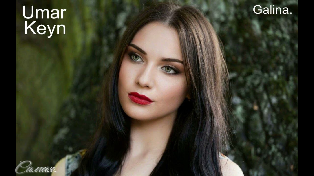 ---Umar Keyn--- Best Mixes 2024---