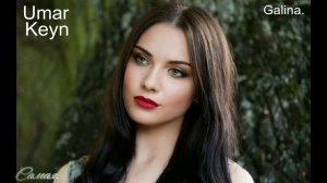 ---Umar Keyn--- Best Mixes 2024---