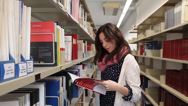Структура социологии: направления и теоретические аспекты | Введение в социологические теории смотреть онлайн
