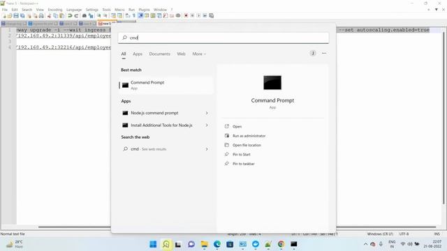 Anypoint Universal API Management - Part X | Enable TLS on Flex Gateway | Kubernetes смотреть онлайн