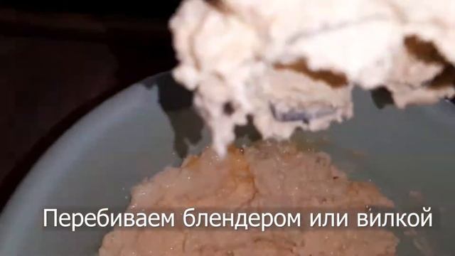 Анимационные Короткометражки