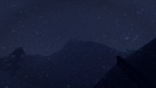 The Long Dark # 2 ТАЙНЫ ГОРЫ BlackWoodPince смотреть онлайн