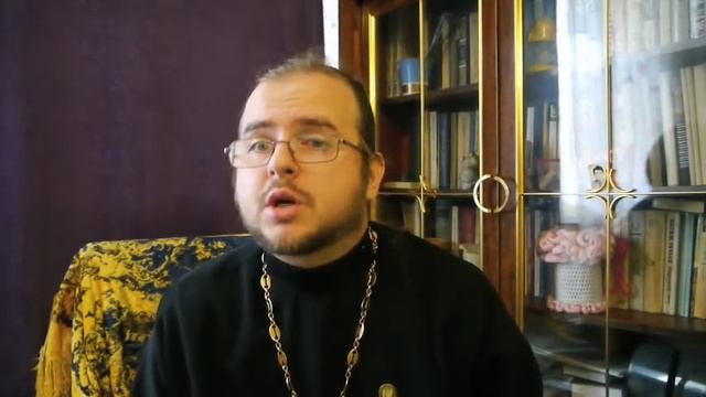 Можно ли работать в праздники? (ВО-11) смотреть онлайн
