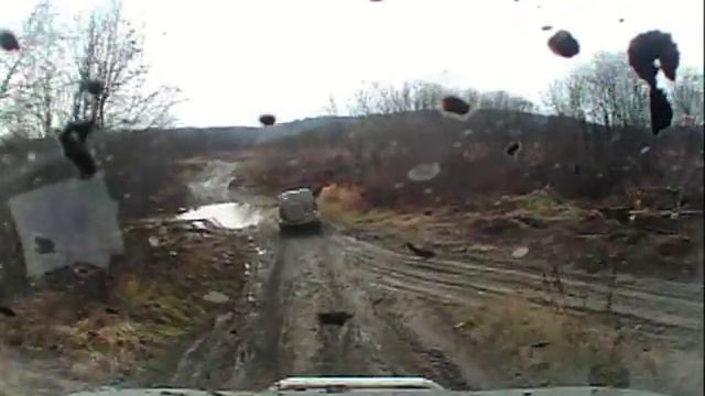 квадро смотреть онлайн