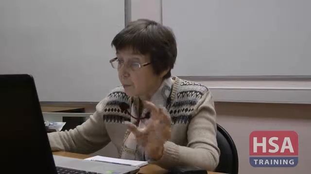 Профессиональные стандарты. Права и интересы работодателя смотреть онлайн
