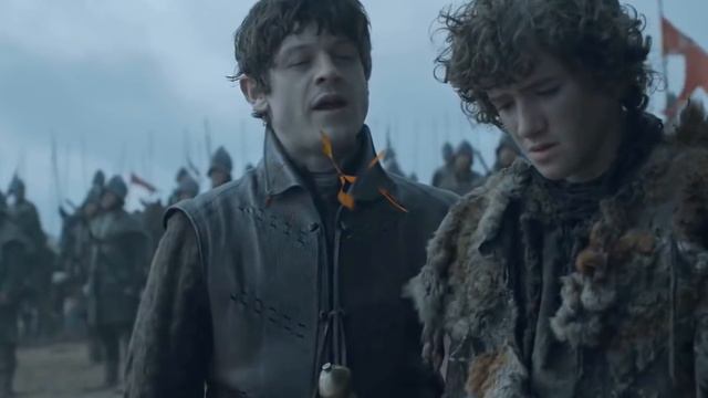 TOP: Las 7 Personas Más Malas En La Historia De La Humanidad смотреть онлайн