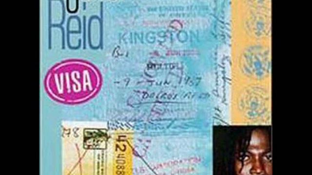 Junior Reid, Gregory Isaacs & Dennis Brown - It's Not A One Man Thing 1993 смотреть онлайн