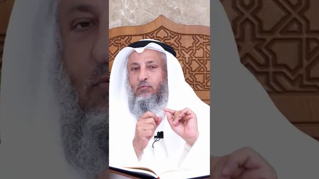 Найден аят, указывающий, что Иисус не был Богом! смотреть онлайн
