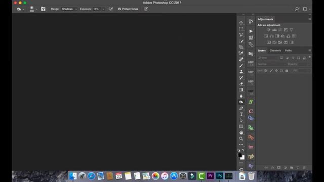 How to install Lumi32 Mac 2020 смотреть онлайн