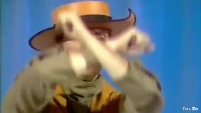 Visage - Fade To Grey смотреть онлайн