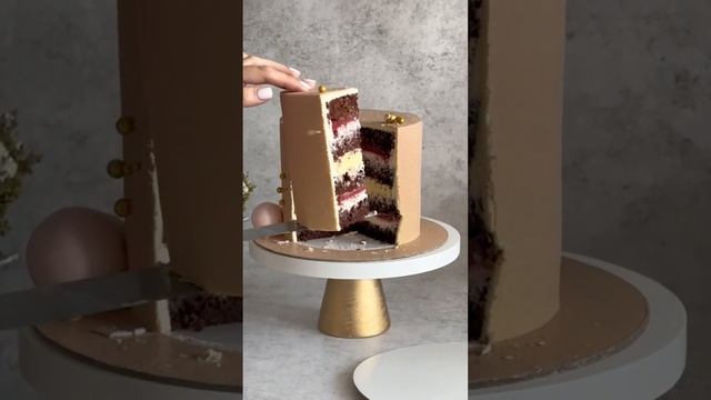 Новый летний вкус! Изумительное сочетание маракуйи и клубники ?открой описание сверху справа смотреть онлайн