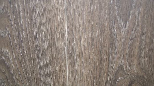 Ламинат alloc Original 1085 30 Дуб Манхеттен. Напольное покрытие повышенной износостойкости 34+ смотреть онлайн