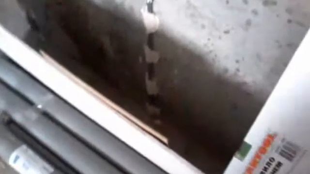 Как выбрать качественный уровень смотреть онлайн