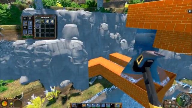 ECO 0.94: How Do Aqueducts Work?
