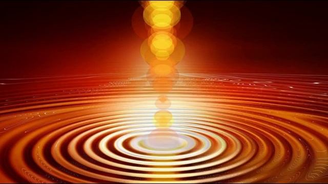 Tone Binaural Beats 110 Hz .