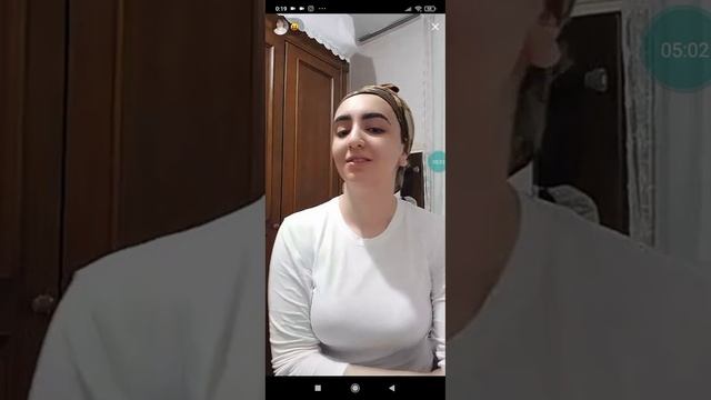 tiktok türbanlı tiktok yayını смотреть онлайн