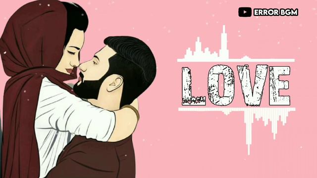 love trending BGM/ Error Bgm/( download link 👇) смотреть онлайн