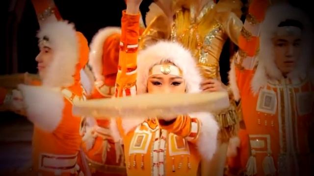 Бриллиантовый цирк в Красноярске смотреть онлайн