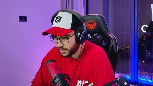 Fifa 23 || تو فیفا گنده گوزی جواب نمیده !! 🤣😏