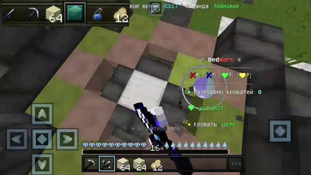 САМЫЙ ЛУЧШИЙ КИТ ЗА 1 МИНУТУ ОБЫЧНОМУ ИГРОКУ?! ЗА СКОКО МИНУТ МОЖНО ПОЛУЧИТЬ САМЫЙ ЛУЧШИЙ КИТ ГРИНА смотреть онлайн