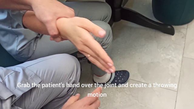 ЛЕЧЕНИЕ СИНДРОМА КАРПАЛЬНОГО КАНАЛА/ Carpal tunnel syndrome treatment смотреть онлайн