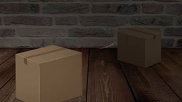 Games for Cats - HIDE & SEEK Mouse Chase (Extra-Fun) ? смотреть онлайн