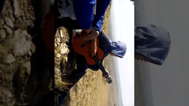 Догээ даа смотреть онлайн