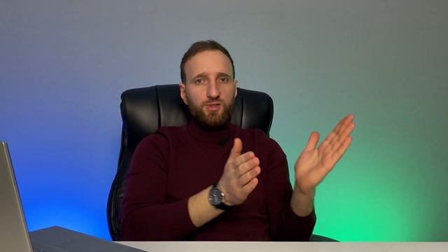Осторожно! Как узнать, что девушка хочет только твои деньги? смотреть онлайн
