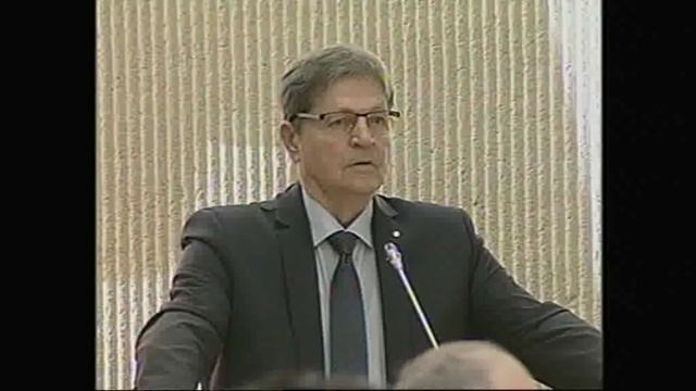 vlc record 2016 01 15 12h12m50s LIETUVOS RESPUBLIKOS SEIMAS смотреть онлайн