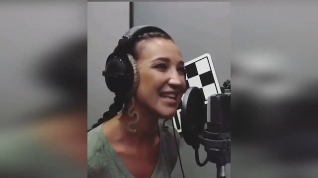 Бузова запись яндекс навигатора как это было смотреть онлайн