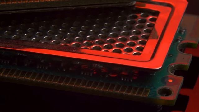 11th Gen Gaming PC in Dubai | PCDubai.com смотреть онлайн