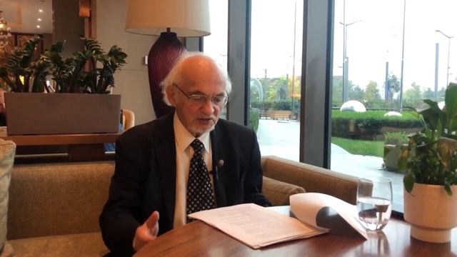 Как защитить свой мозг? Трава памяти. смотреть онлайн