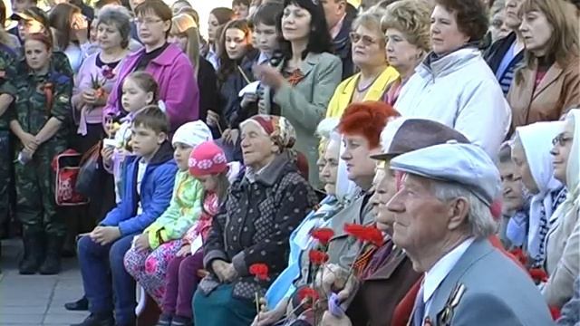 Зажгите свечи смотреть онлайн