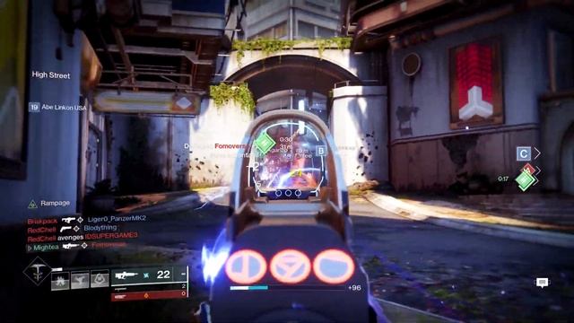 Flawless game ruined by Shatterdive.exe error смотреть онлайн