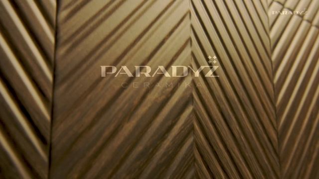 Ceramika Paradyż - Home Of Light