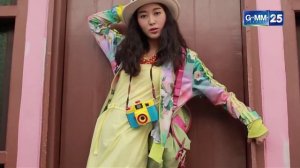 Хочу стать суперзвездой 1 сезон 16 серия