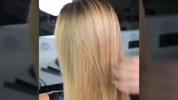 NOLLAM LAB / Mi Mori (Бессульфатный шампунь для окрашенных волос)