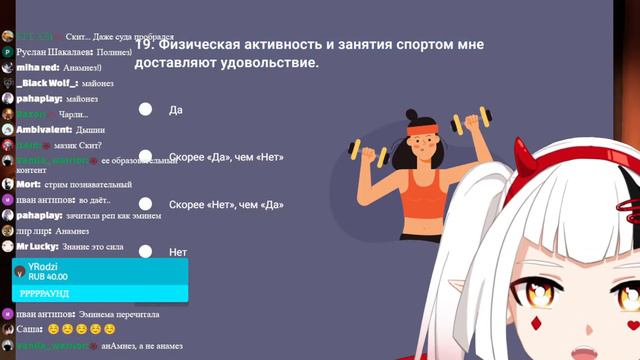 Поговорим? | Charlotte ch смотреть онлайн