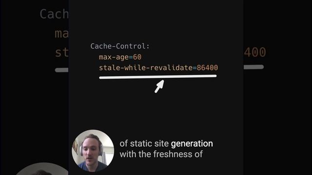 Should you use Static Site Generation (SSG) or Server Side Rendering (SSR)? смотреть онлайн