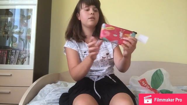 Back to school, так сказать смотреть онлайн