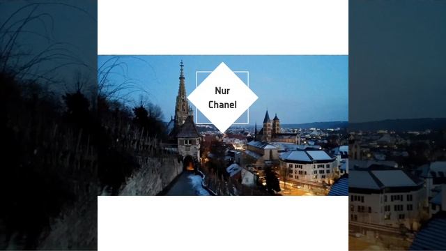 Santiz-наш маленький мир смотреть онлайн