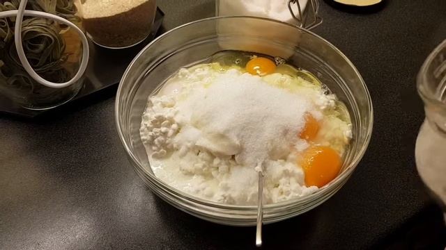 Почти чизкейк смотреть онлайн