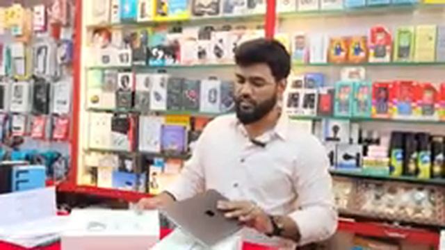 ipad 9th GEN -64GB WITH 7MONTHS WARRANTY REMAINING C-7010149348 смотреть онлайн