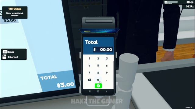 സമയം കളയാൻ പറ്റിയ കിടിലൻ game | Free prologue version available in steam | Hakzthegamer смотреть онлайн