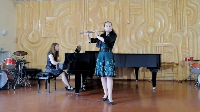 м. Миколаїв ДМШ✓5 смотреть онлайн