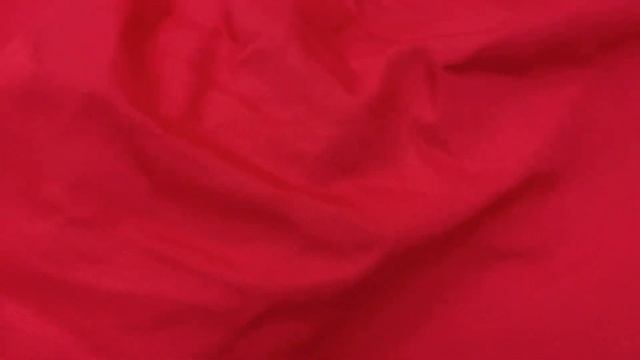 Саржа цв.Малиновый, СОРТ2, ш.1.5м, хлопок-100%, 260гр/м.кв АРТ 13759, 16884 смотреть онлайн